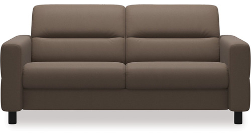 Stressless® Fiona 2.5 Seater Sofa 